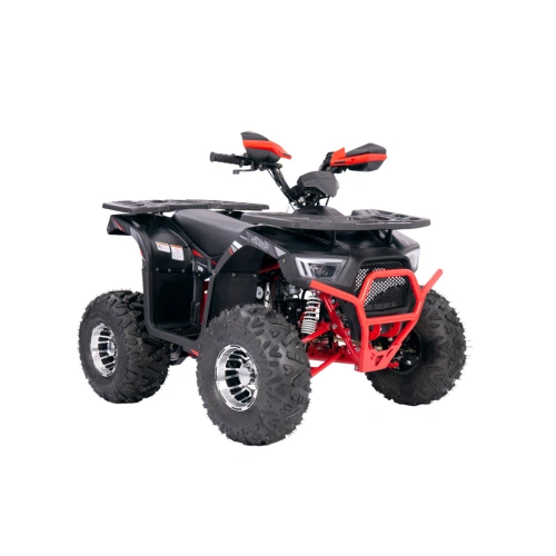 Квадроцикл YACOTA Sirius 125 LD