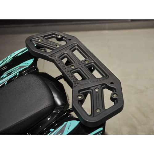 Квадроцикл SHARMAX Cross 180 RX