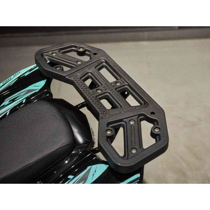 Квадроцикл SHARMAX Cross 180 RX