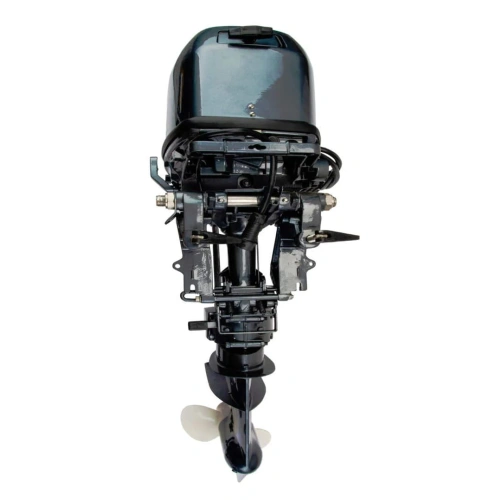 2х-тактный лодочный мотор BREEZE T30FWS