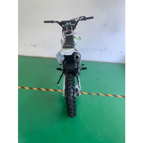 Питбайк JHL Z140E