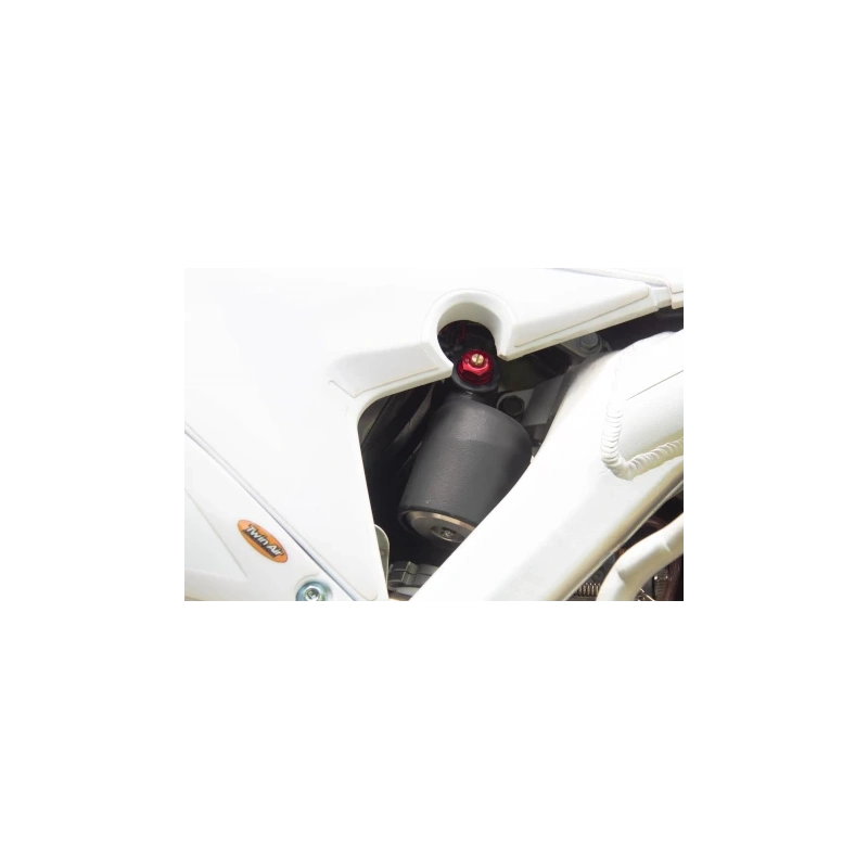 Мотоцикл кроссовый эндуро MOTAX LD 300