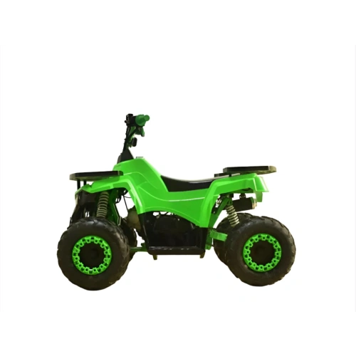 Квадроцикл RATO Hammer 110