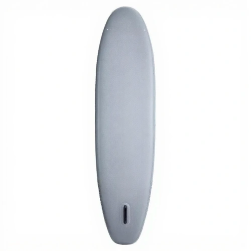 SUP доска Aqua Marina Glow 10'4 с подсветкой