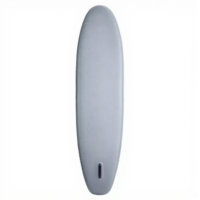 SUP доска Aqua Marina Glow 10'4 с подсветкой