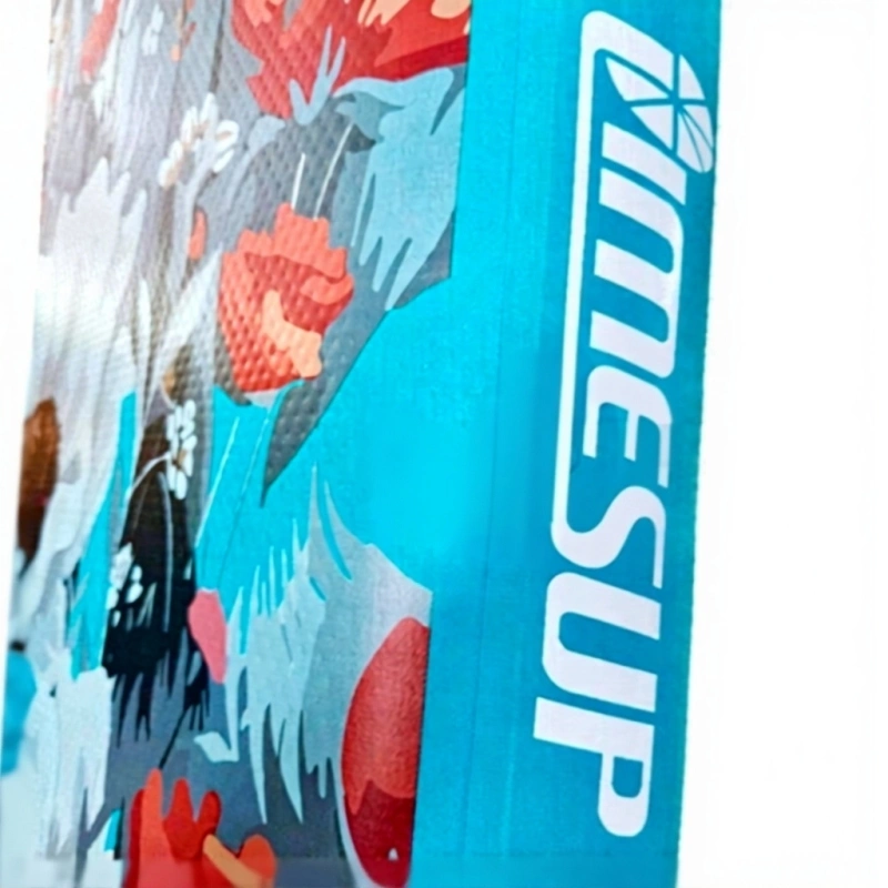 Универсальный сапборд Lime Sup Arctic 11.6
