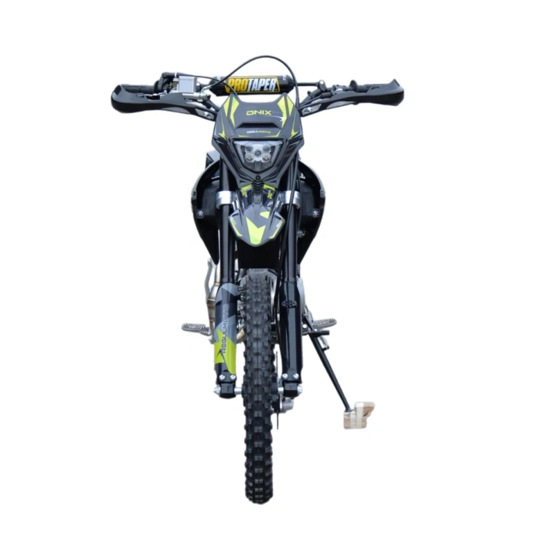 Питбайк REGULMOTO Onix Sport