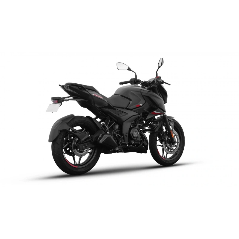 Мотоцикл BAJAJ Pulsar N250