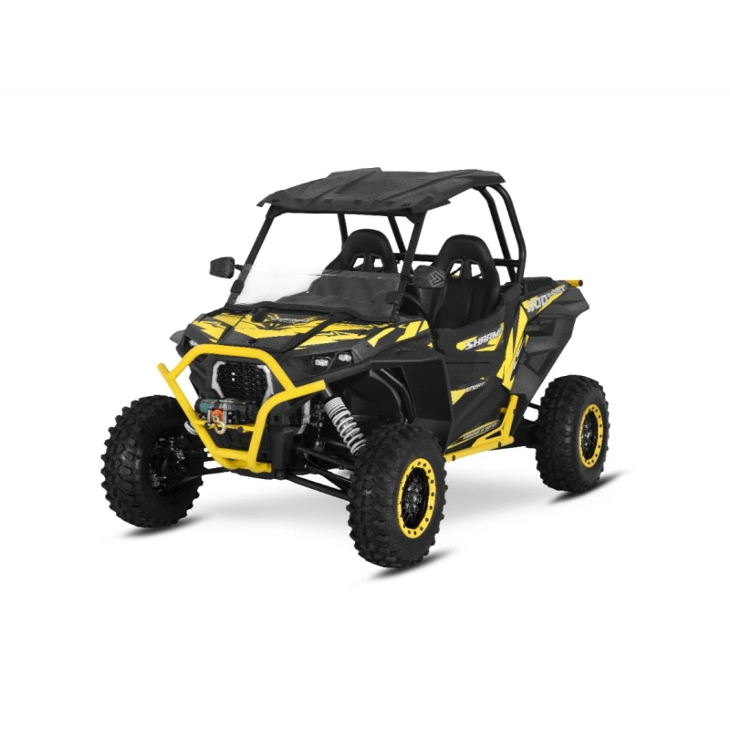 Багги SHARMAX XForce 1100 Sport ПСМ