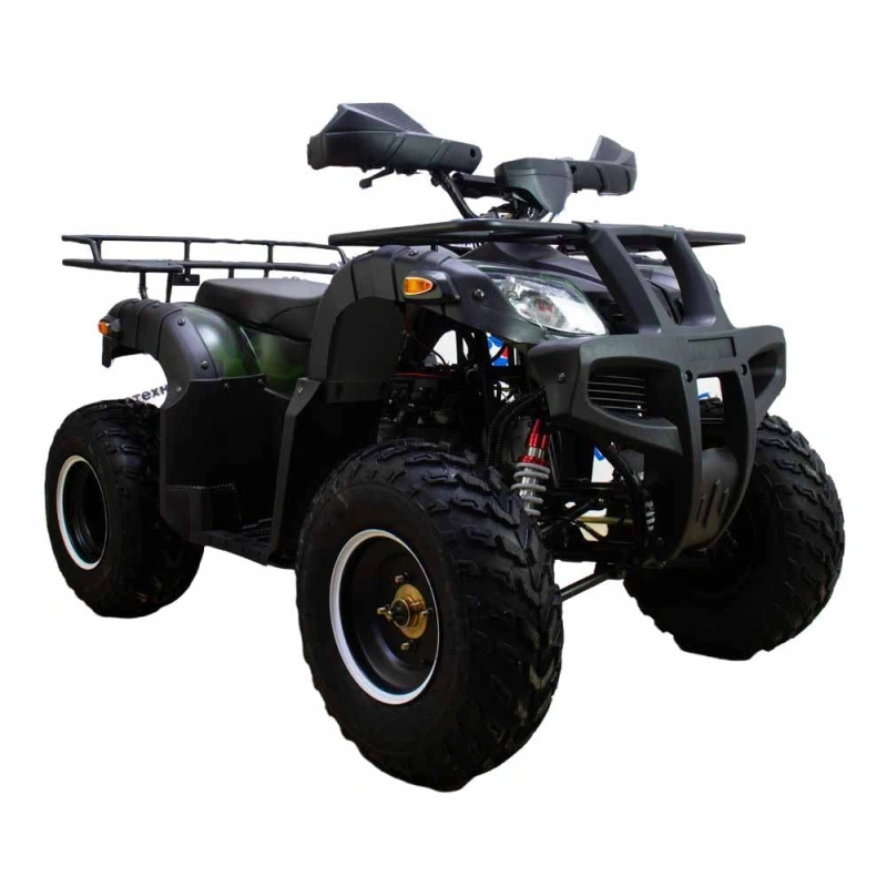 Квадроцикл ATV Classic 200 Lux