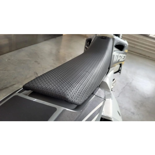 Мотоцикл TIREX Air Pro ENDURO