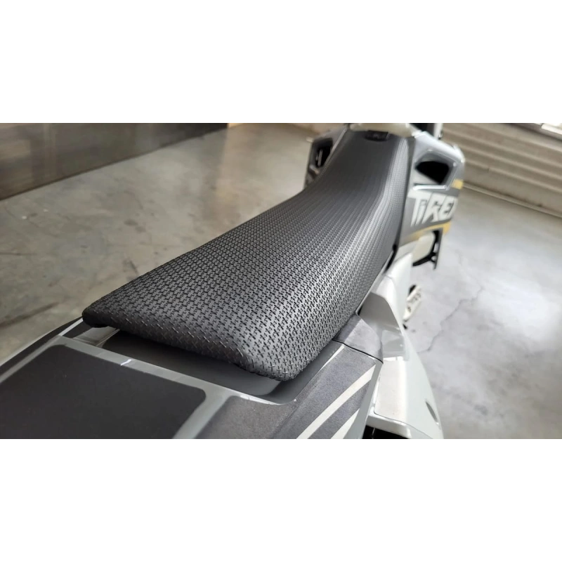 Мотоцикл TIREX Air Pro ENDURO