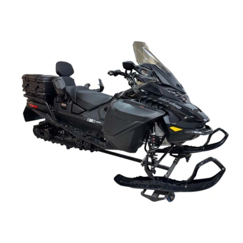 Снегоход BRP Ski-Doo Expedition SE 900 Ace (2026)
