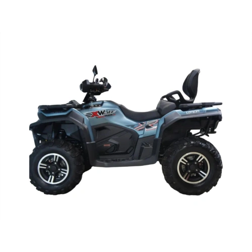 Квадроцикл Loncin Xwolf 700i L EPS All-Terrain