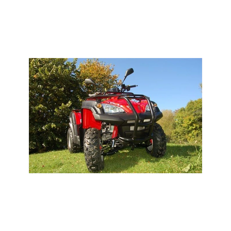 Квадроцикл ADLY 320 U 2WD (с цепным приводом)