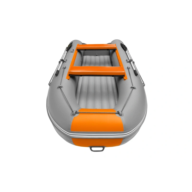 Лодка ПВХ РОДЖЕР Zefir 3500 LT