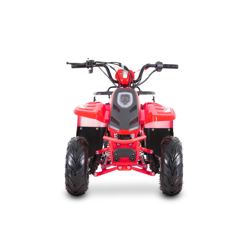 Квадроцикл SHARMAX 130 Cross