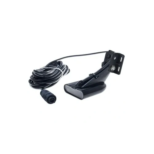 Датчик Xsonic HDI skimmer Mid/High 83/200/455/800