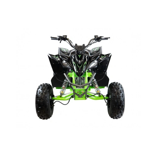 Квадроцикл MOTAX ATV YMX 50 cc