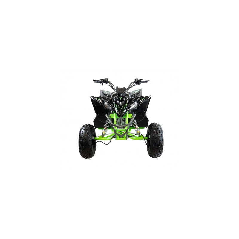 Квадроцикл MOTAX ATV YMX 50 cc