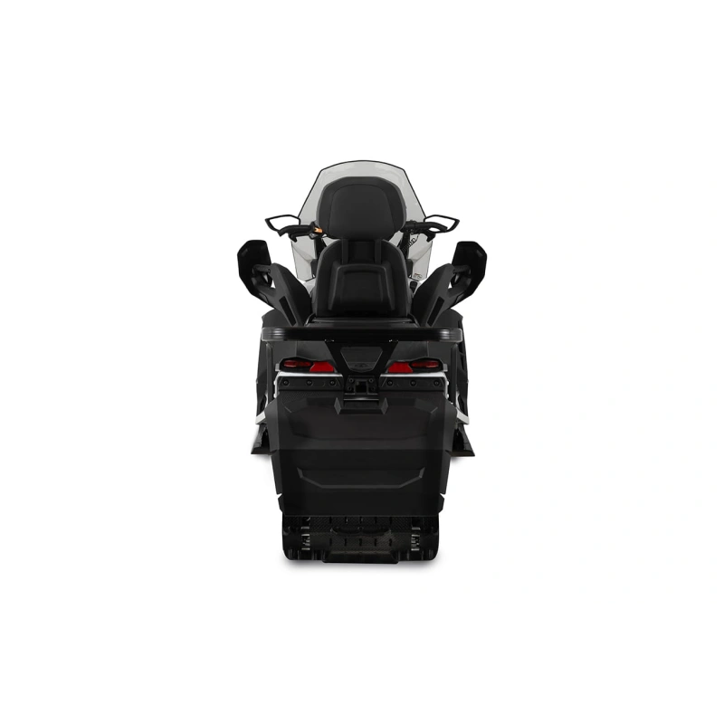 Снегоход SHARMAX ACE 1100
