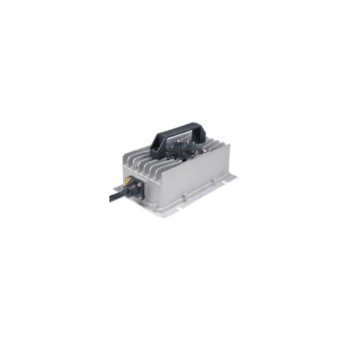 Зарядное устройство 12V 20A ip65 для аккумулятора