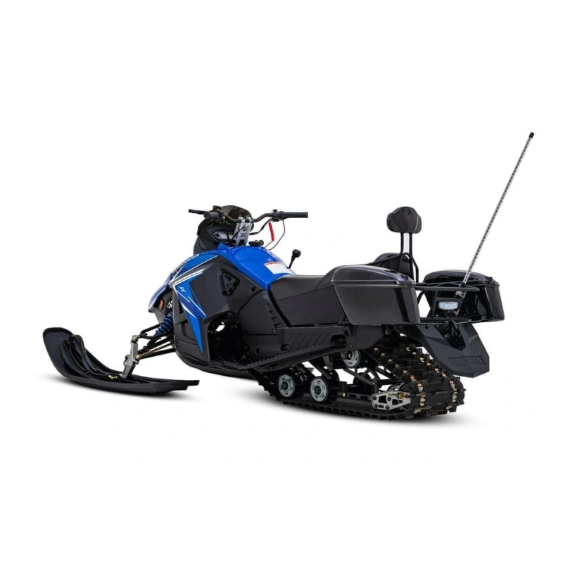 Снегоход SHARMAX SN-280