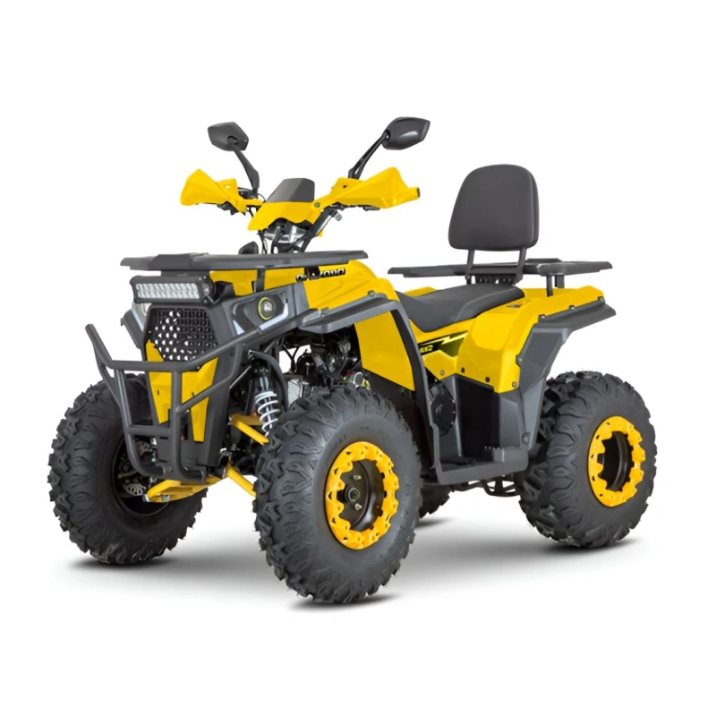Квадроцикл YACOTA Dazzle 200 cc