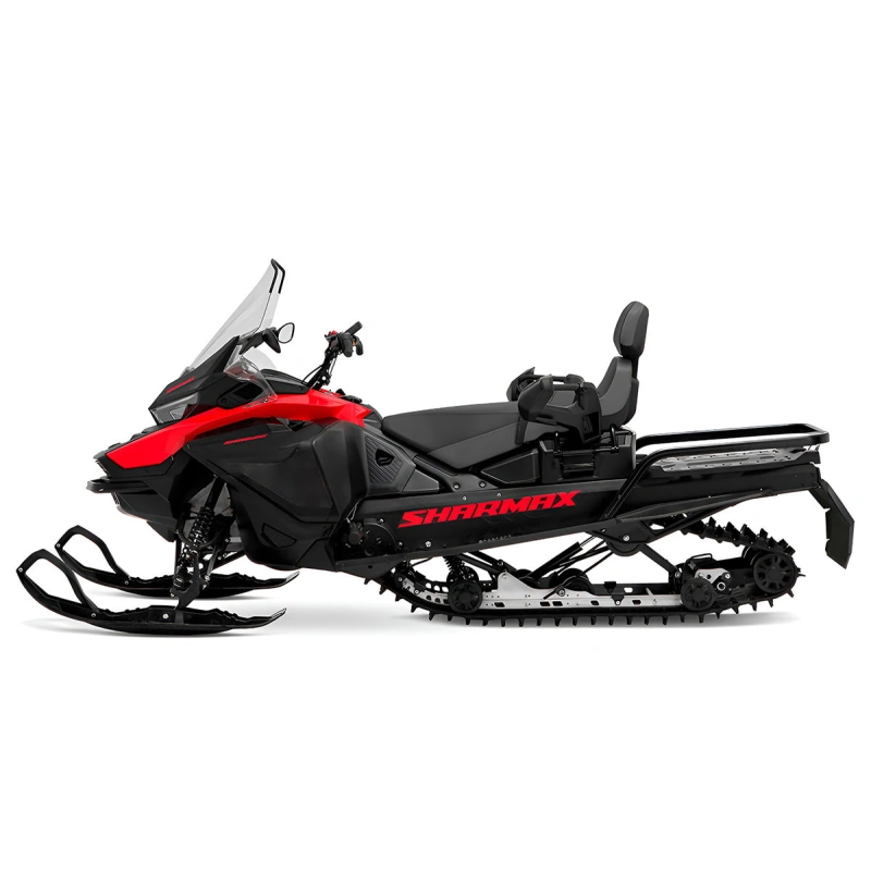 Снегоход SHARMAX Ace 900