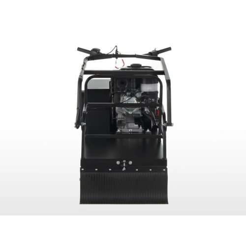 Мотобуксировщик FLAIZER G500 1450 HP20 Maximum (2024)