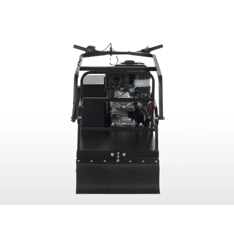 Мотобуксировщик FLAIZER G500 1450 HP20 Maximum (2024)