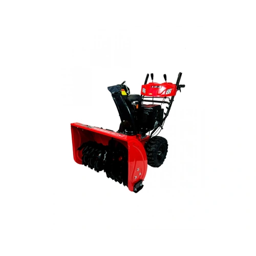 Снегоуборщик BRAIT BR-1176ELWS-6