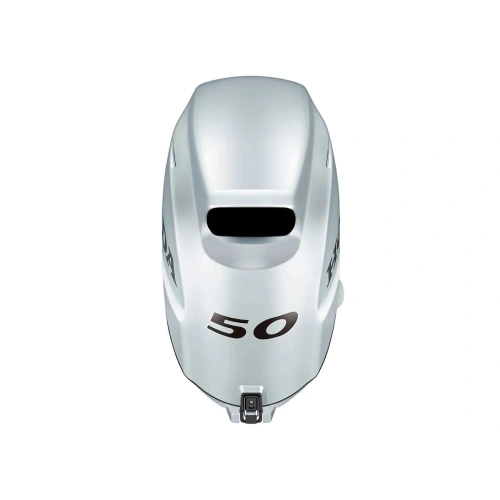 Лодка ПВХ POLAR BIRD PB-400E New Eagle (Орлан) + 4х-тактный лодочный мотор HONDA BF50 SRTU