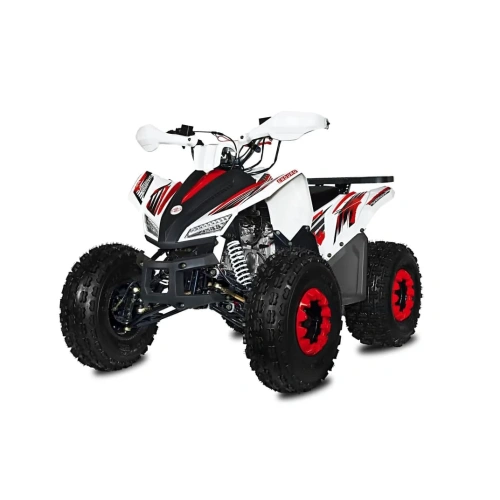 Квадроцикл SHARMAX Cross 180