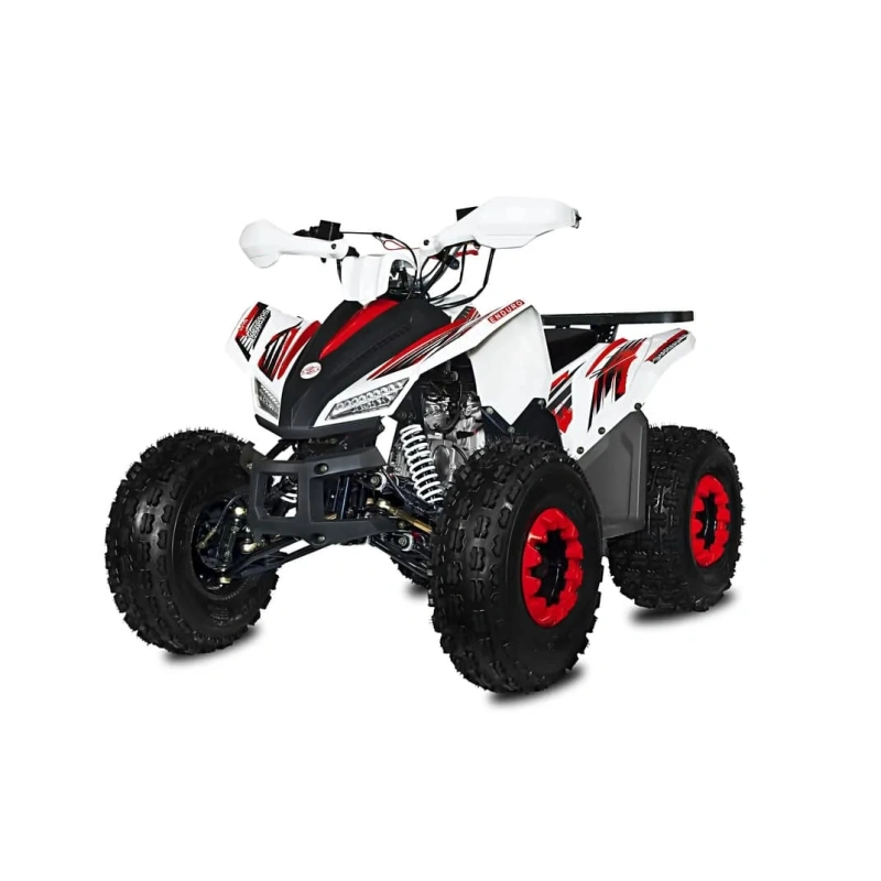 Квадроцикл SHARMAX Cross 180