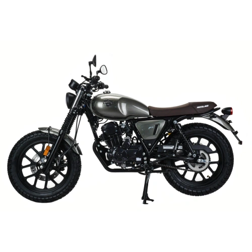 Мотоцикл MOTOLAND TEXAS 300 PRO