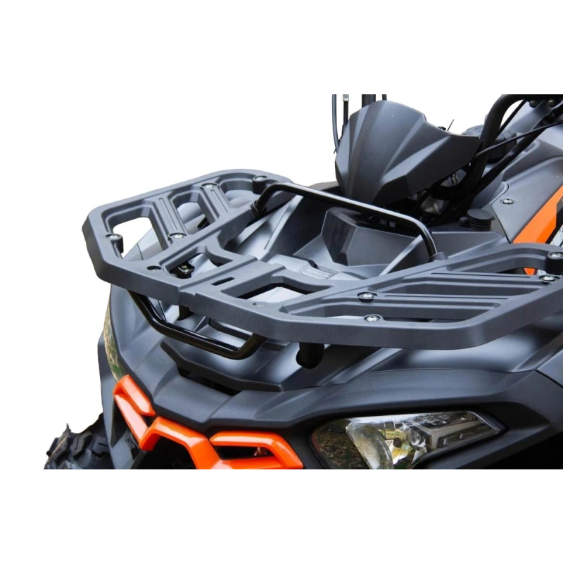 Квадроцикл LONCIN Overland 200