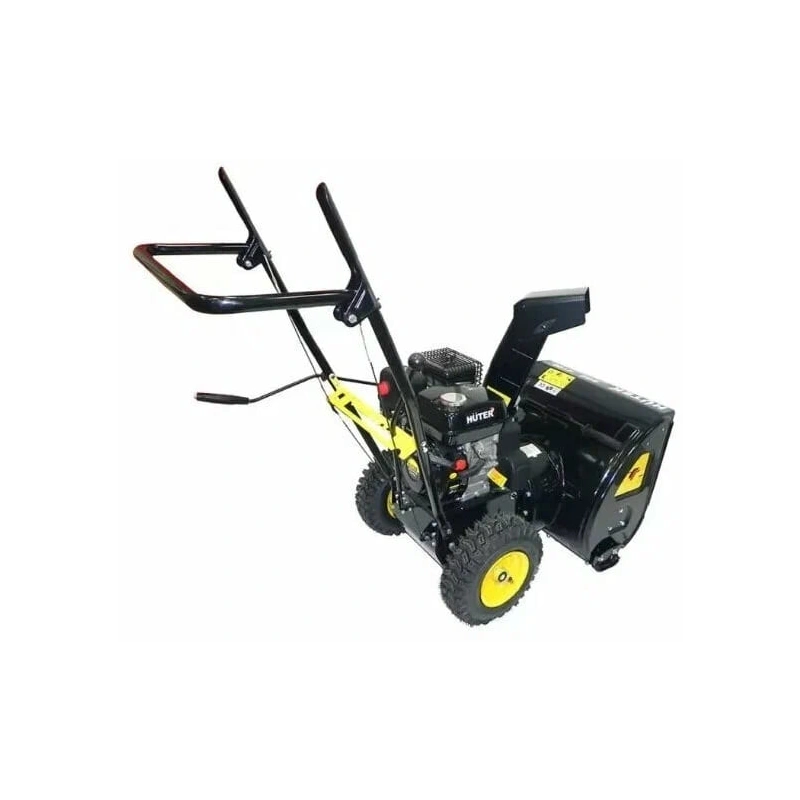 Снегоуборщик HUTER SGC 11000CD