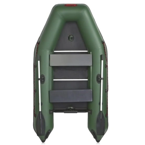 Лодка ПВХ БОЦМАН BSN-300E