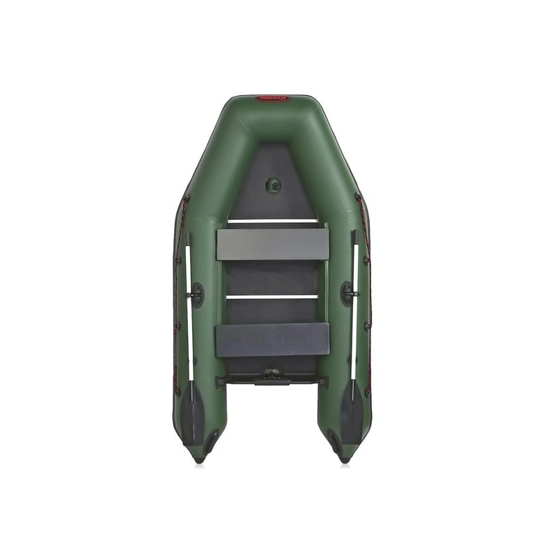 Лодка ПВХ БОЦМАН BSN-300E