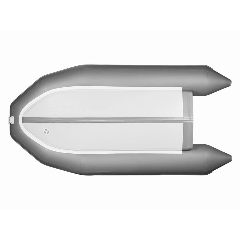 Лодка ПВХ X-RIVER Rocky 375