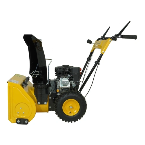 Снегоуборщик HABERT HBM22B