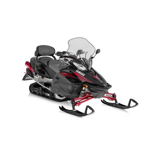 Снегоход YAMAHA Venture TF LE (2020)