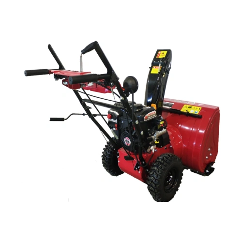 Снегоуборщик WEIMA WWS0724B/E