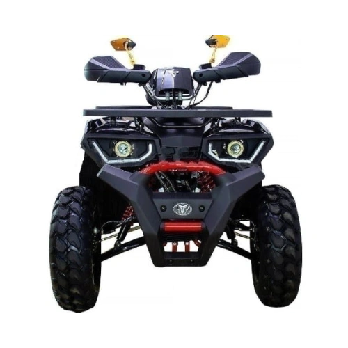 Квадроцикл AVANTIS Hunter 200 New