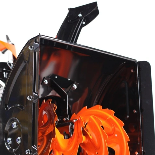 Снегоуборщик PATRIOT PS 521