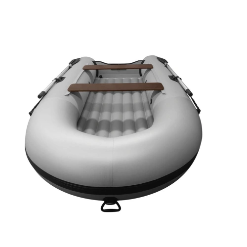Лодка ПВХ HYDRA Delta 350 Оптима