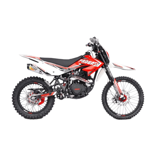 Питбайк Progasi Max 150 19/16