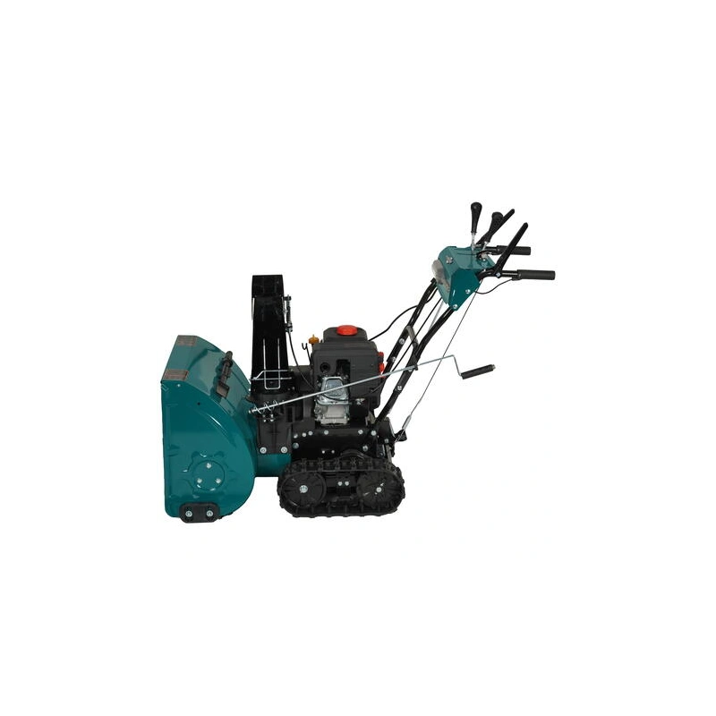 Снегоуборщик FINEPOWER SRMP6121LT