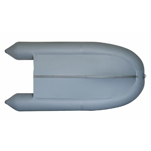 Лодка ПВХ CATFISH 310